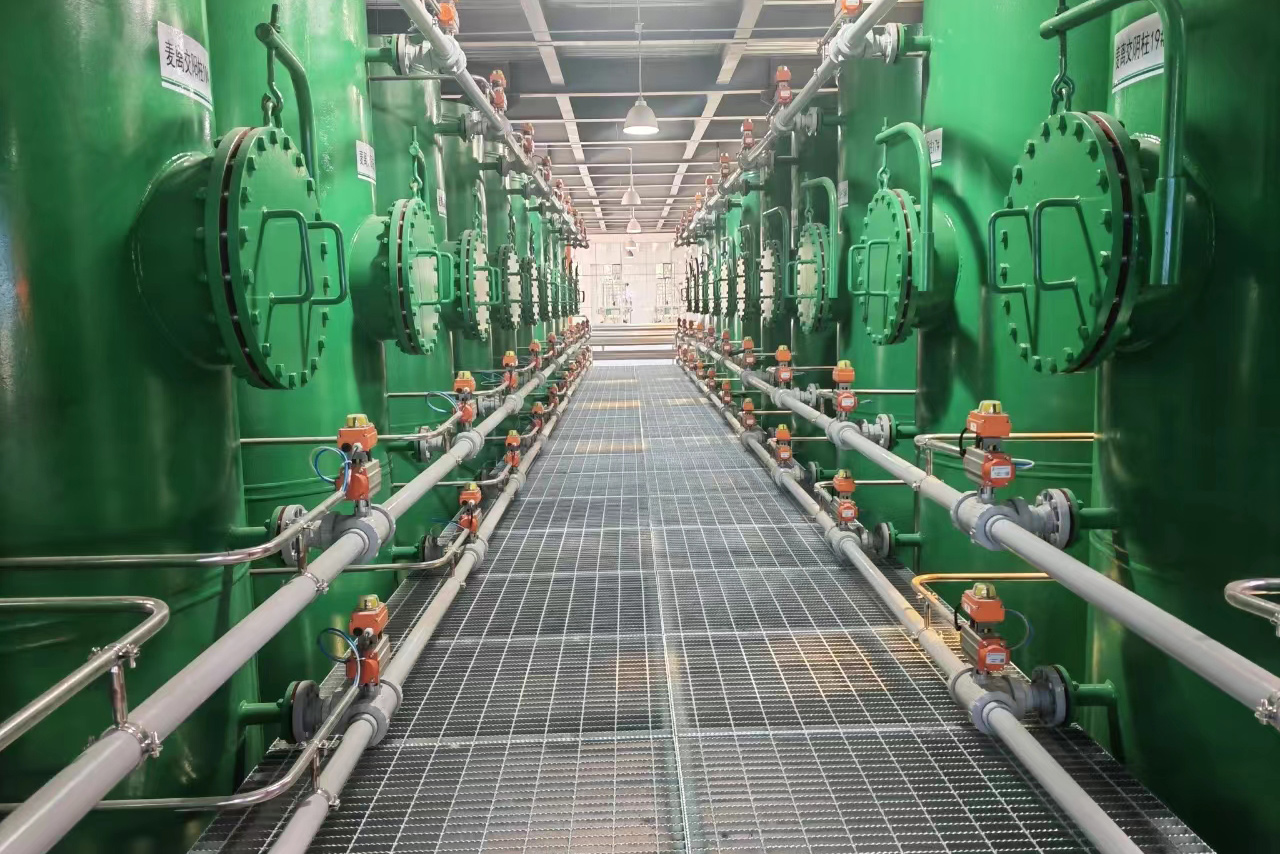 Ist Bio -Rohrzucker gesund