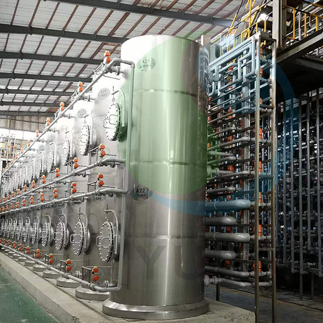 B9A4D4873E4DCE48F98B4E07A255986