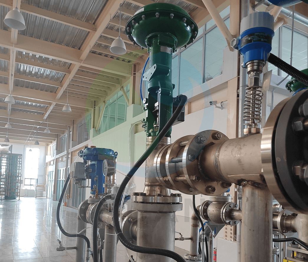 Verfl&uuml;ssigung 2 (2)