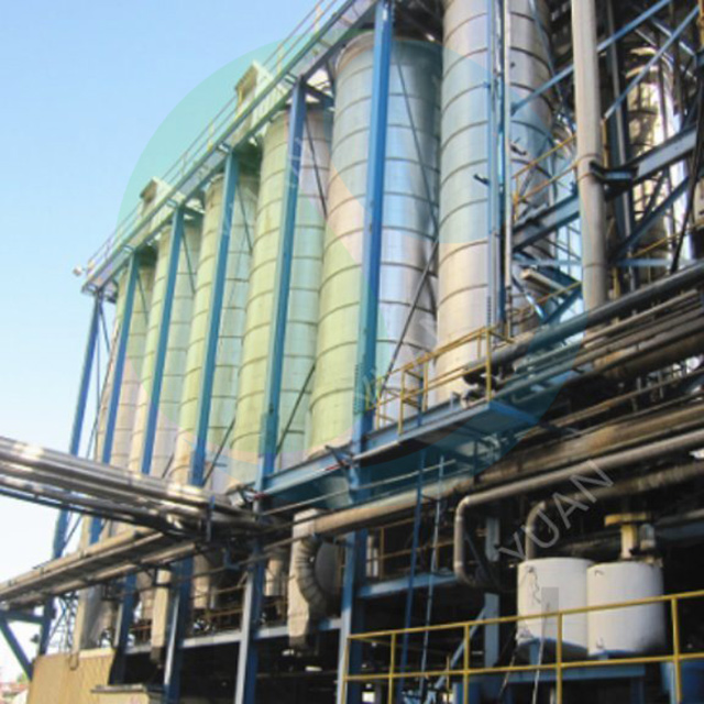 Hei&szlig;verkaufs-niedriges Verbrauchsumbieter-automatisch-faktorisch-direkte-sachgut-kohlenstoff-kohlenstoff-regenerationSystem (4)