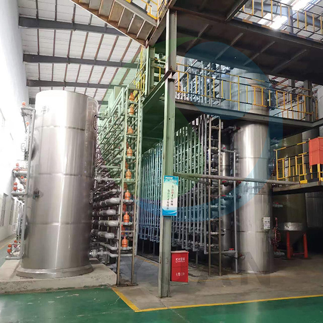 05E67FAD8DFA728D86A5A91219A10BD