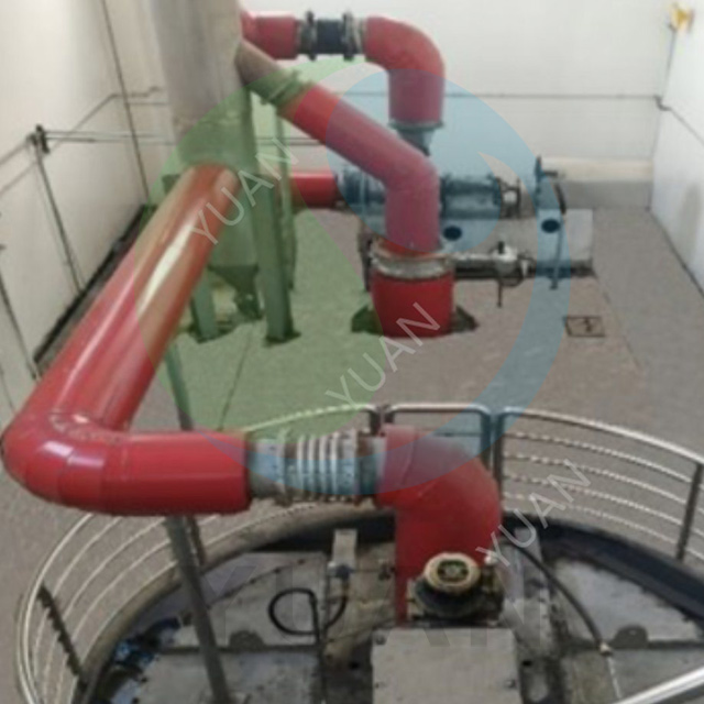 Hot-Sale-Low-Laufen-Konsumum-Automatisch-faktorisch-direkte-sanftaktive Kohlenstoff-REGENERATIONS-SYSTEM (3)