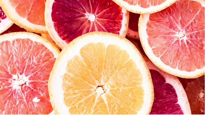 Ascorbins&auml;ure gegen Zitronens&auml;ure