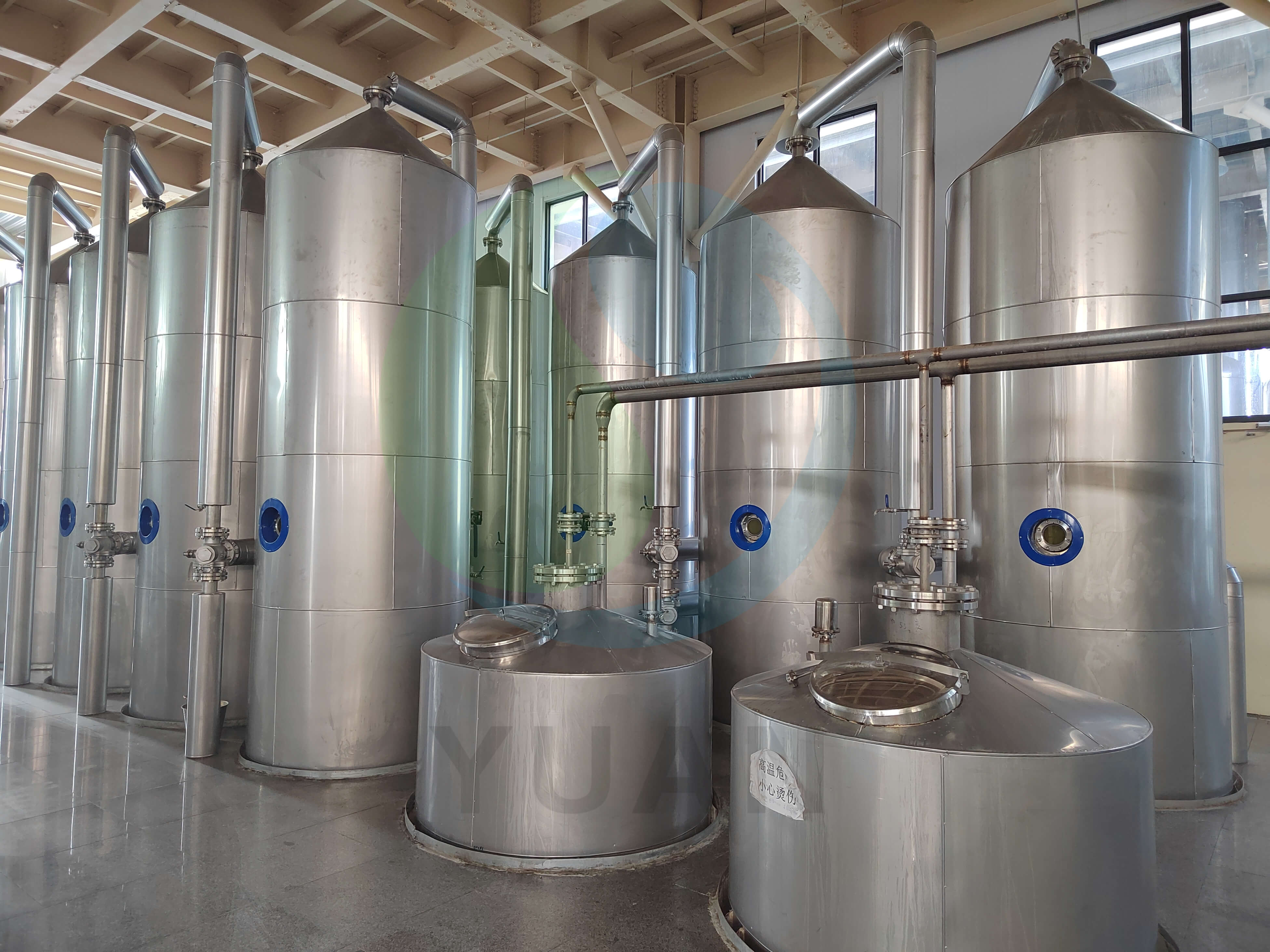 Verfl&uuml;ssigung 3 (2)