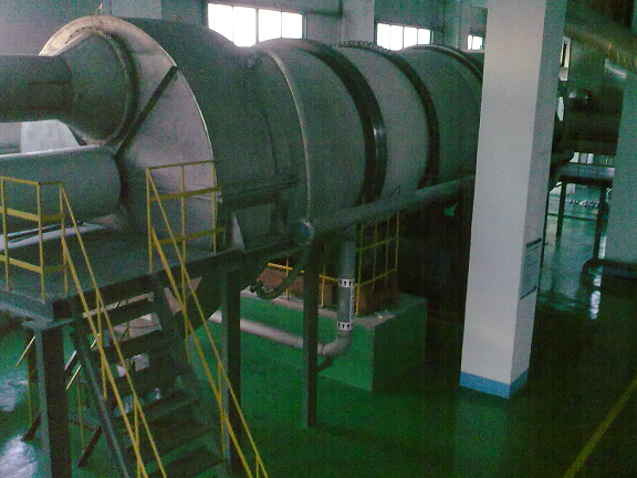 ISO Customized Industrial Automatic Complete Allulose -Produktionslinie