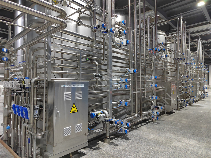 Hot-Sale-Low-Running-Consumption-Automatic-Factory-Directly-Supply-Continuous-Ion-Exchange-System (3).jpg