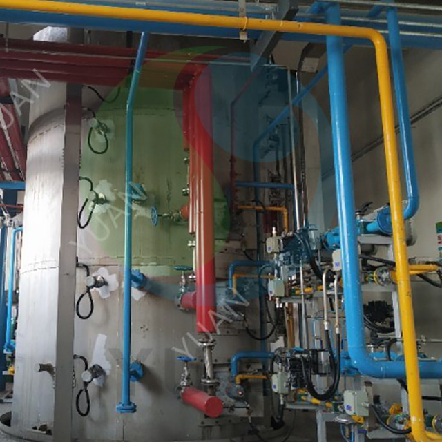 Hei&szlig;verkaufs-niedriger Konsumentum-Automatisch-faktorisch-direkte-sanftaktive Kohlenstoff-RED-System