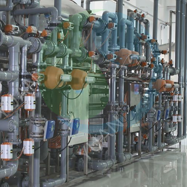 Hot-Sale-Low-Running-Konsum-Hoch-High-ten-automatisch-kontrolliertes Bett-Ionen-Austausch-System (2)