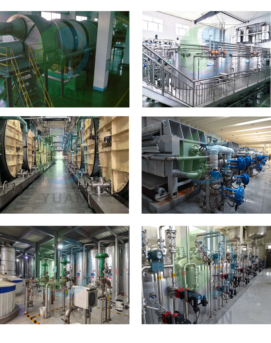 Crystalline fructose