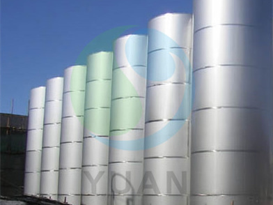 Bester Verkauf hoher Produktivität Maltose & Glucose Making Machine